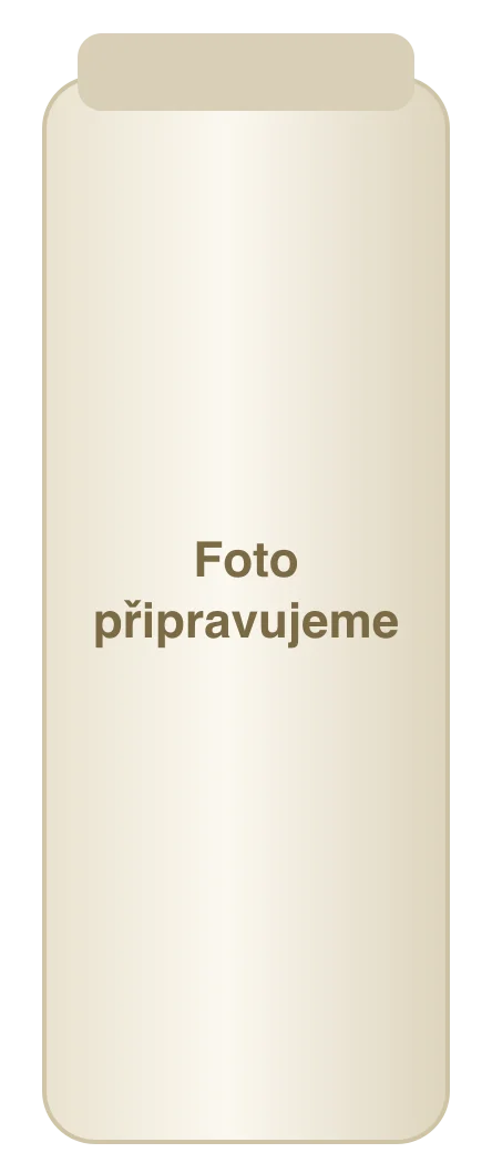 Volfas Engelman Dárková sada 4 piv, dárková sada 4 × 500 ml