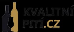 Kvalitní pití
